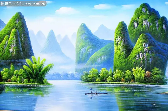 智能系统数字化全自动